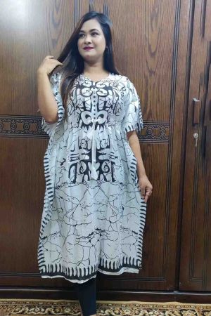 কাপ্তান