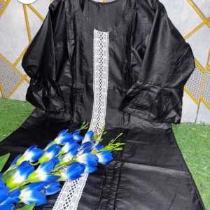 টপজ জামা