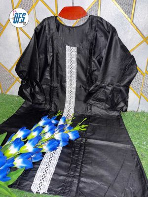 টপজ জামা