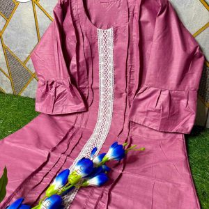 টপসজামা