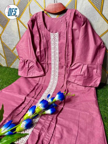 টপসজামা