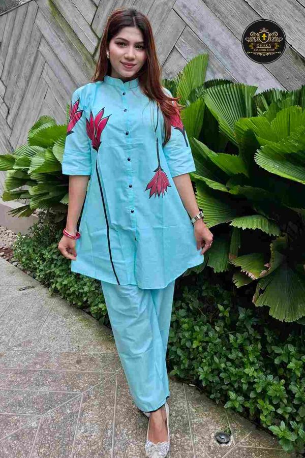 টুপিস