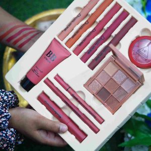Special Makeup Gift Box