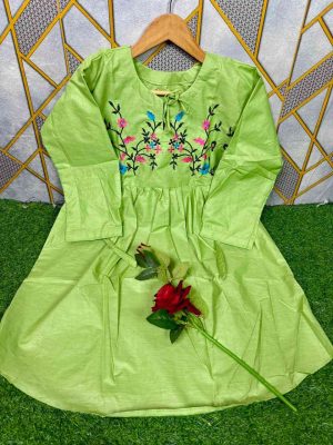 kola pata kallar tops