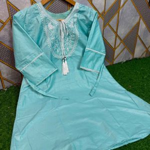 Tarsal Tops sky Color