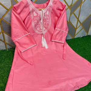 Tarsal Tops Misti Color