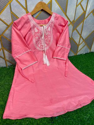 Tarsal Tops Misti Color