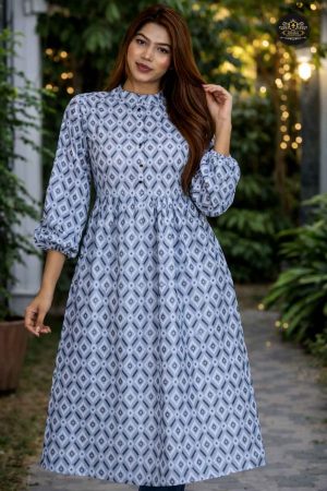 Hatai Kuci Ash Color