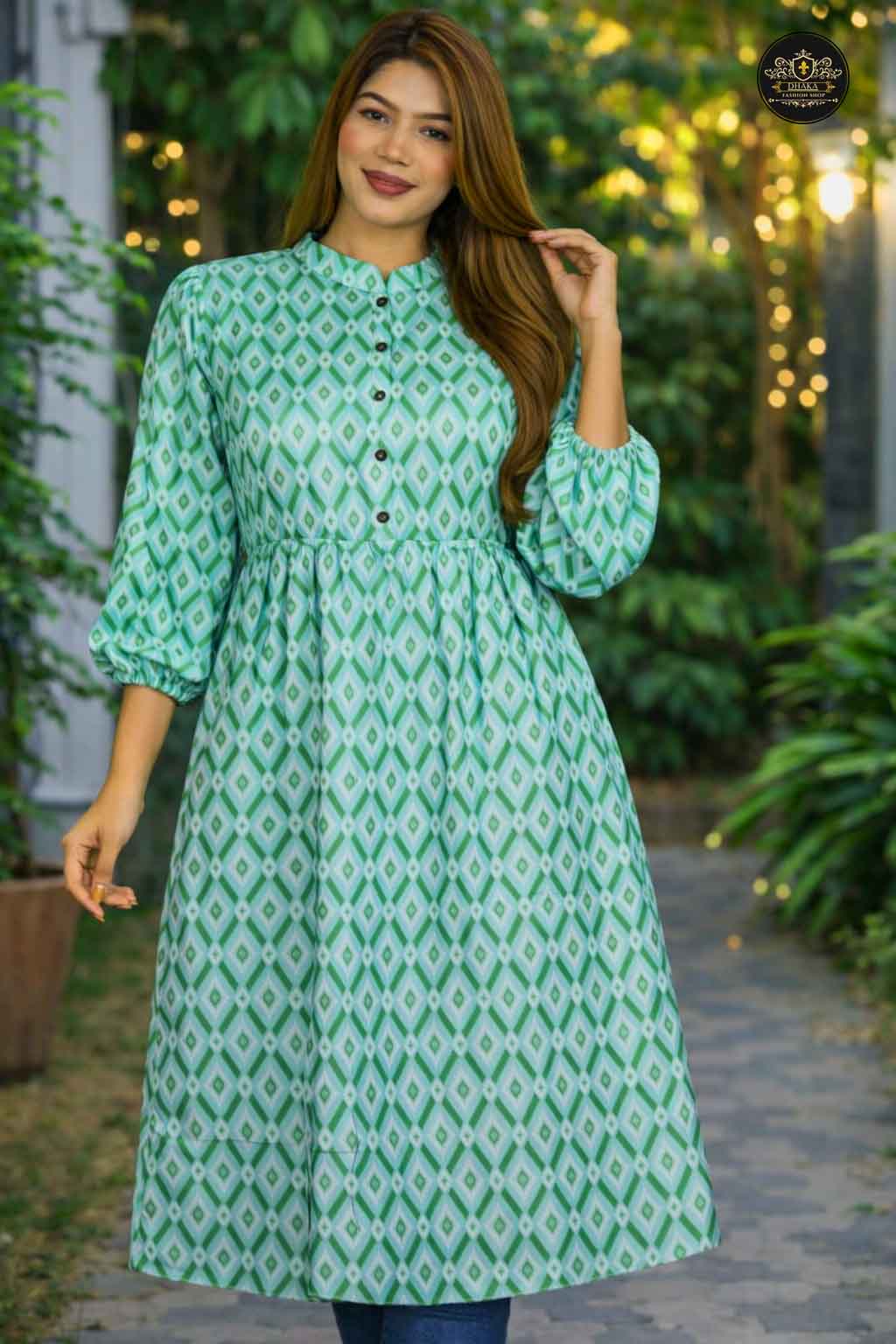 Harai Kuci Paste Color